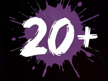 20+